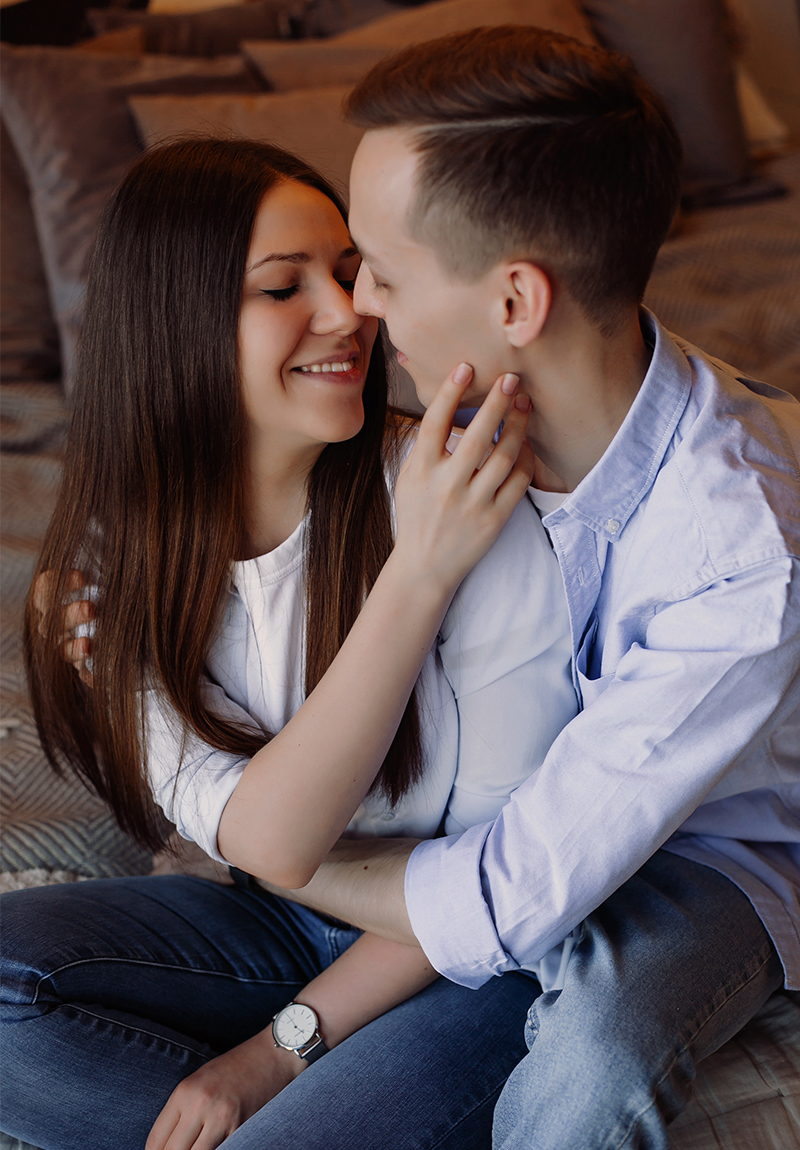 Фотосессия-для-пары-в-фотостудии-2