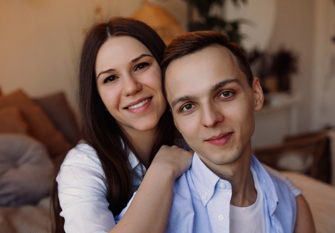 Фотосессия-для-пары-в-фотостудии-3