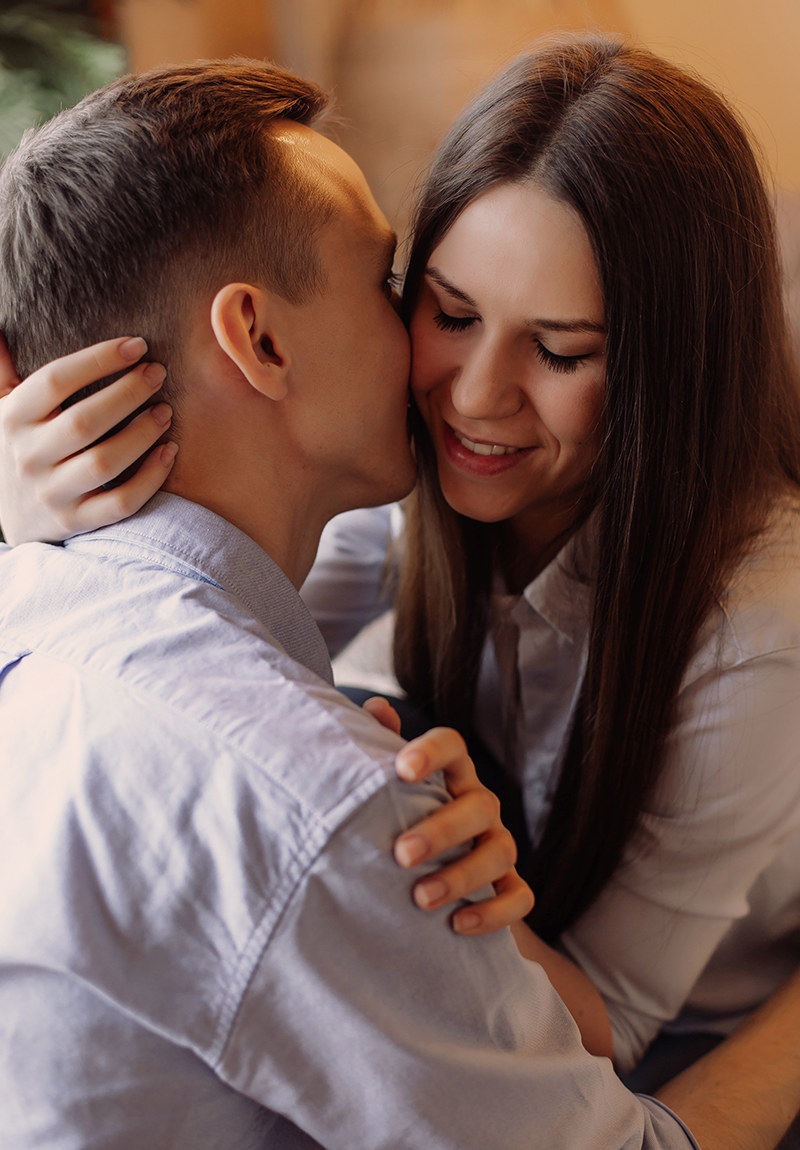 Фотосессия-для-пары-в-фотостудии-4