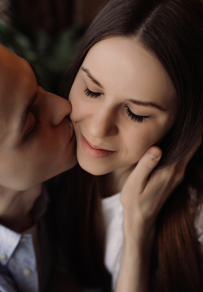 Фотосессия-для-пары-в-фотостудии-6