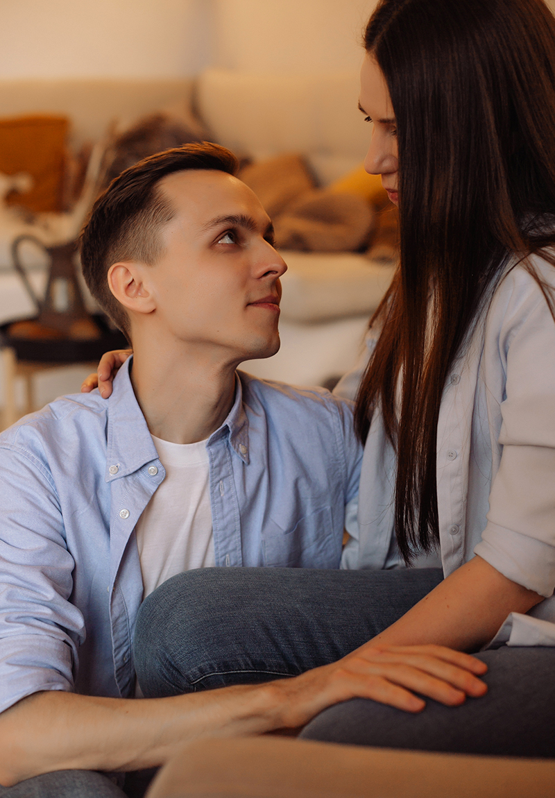 Фотосессия-для-пары-в-фотостудии-7