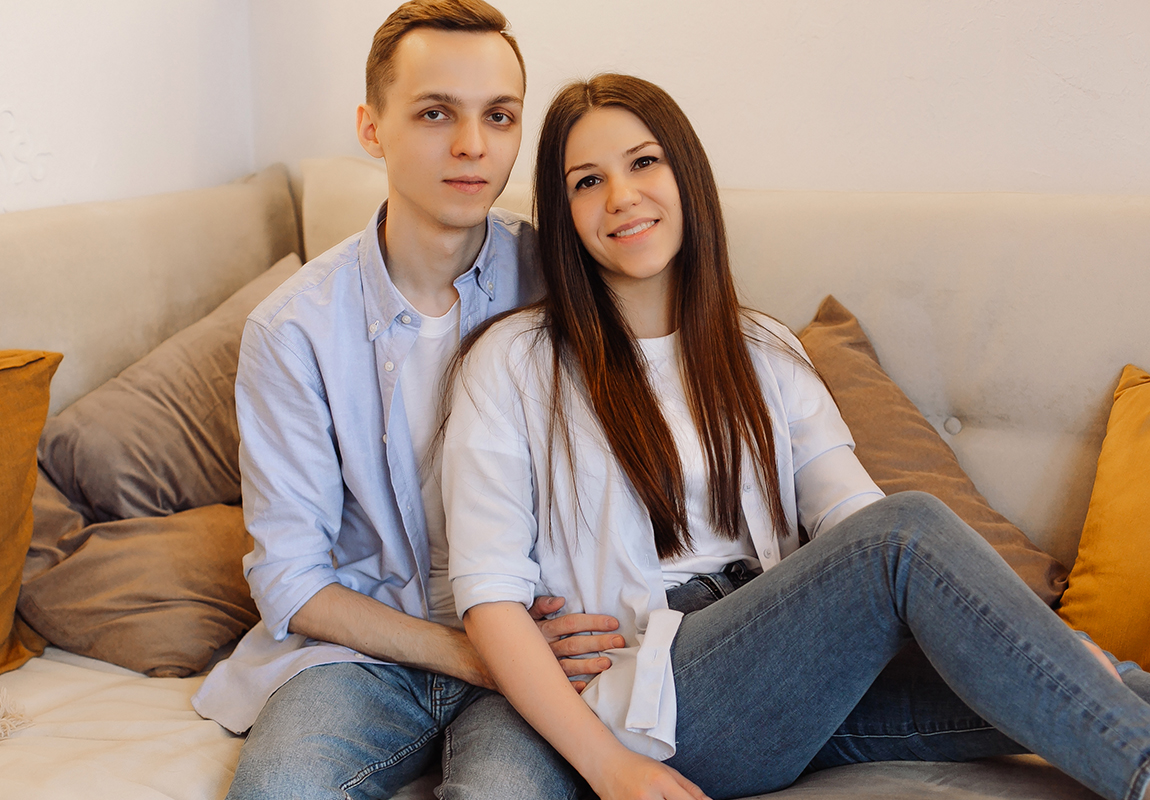 Фотосессия-для-пары-в-фотостудии-8