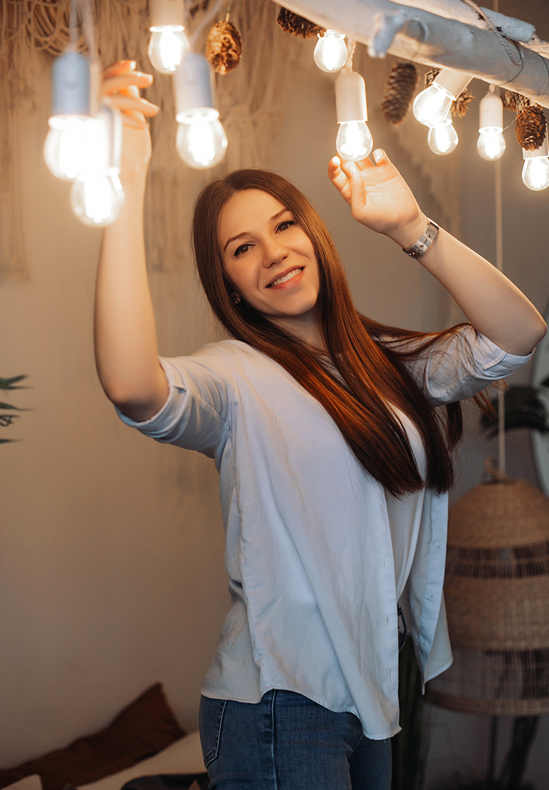 Фотосессия-для-пары-в-фотостудии-9