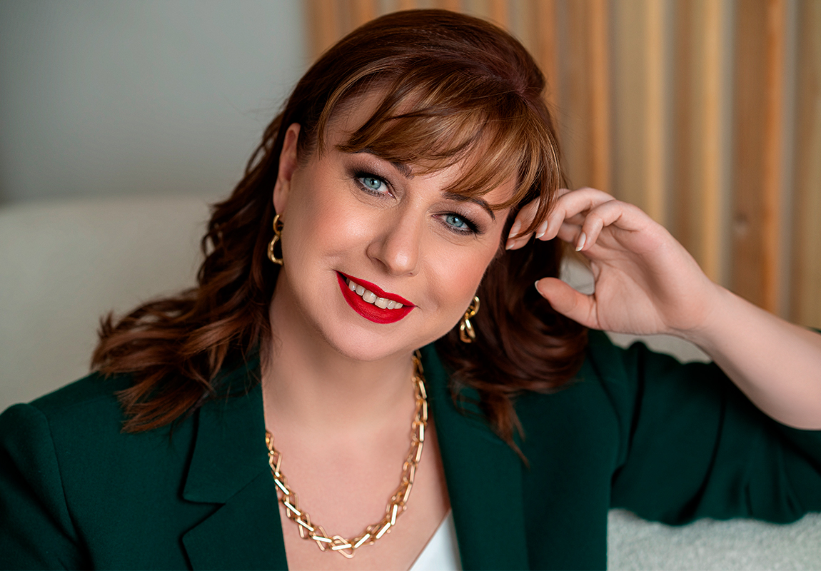 Фотосессия-для-предпринимателя-1