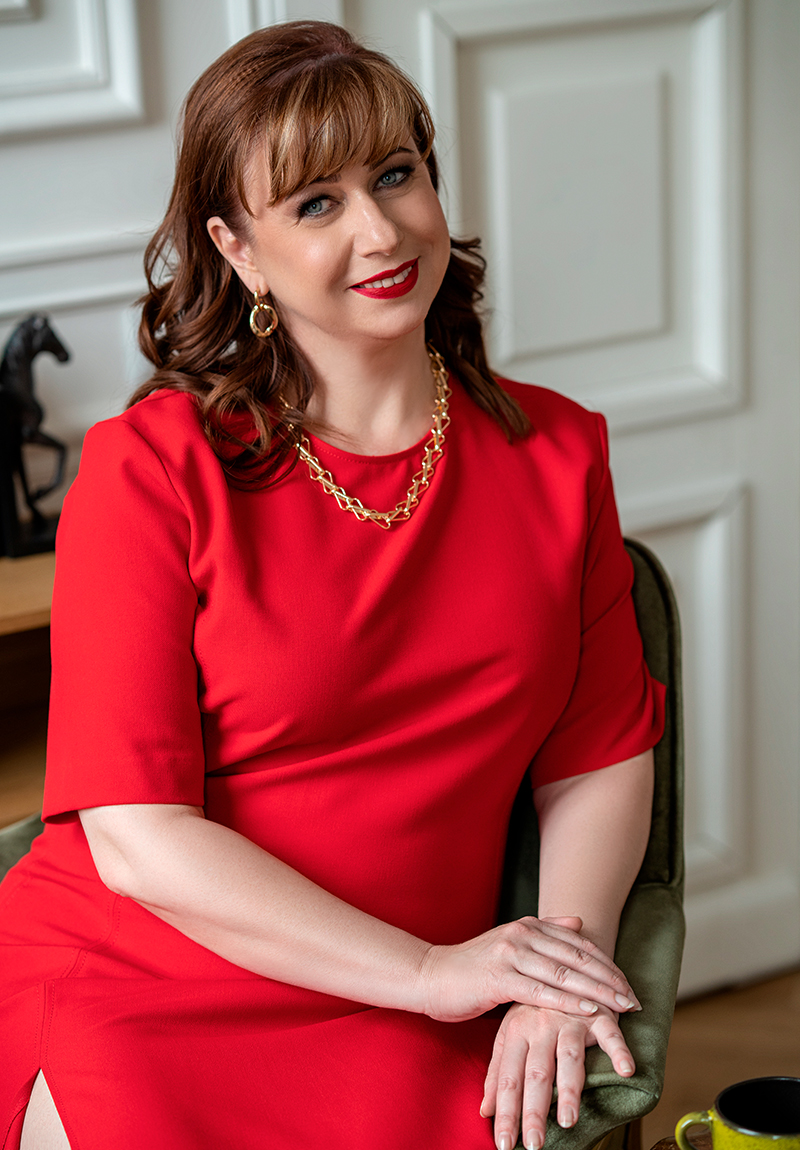 Фотосессия-для-предпринимателя-15