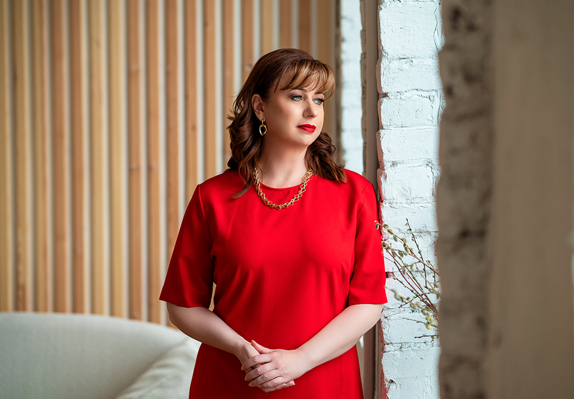 Фотосессия-для-предпринимателя-4