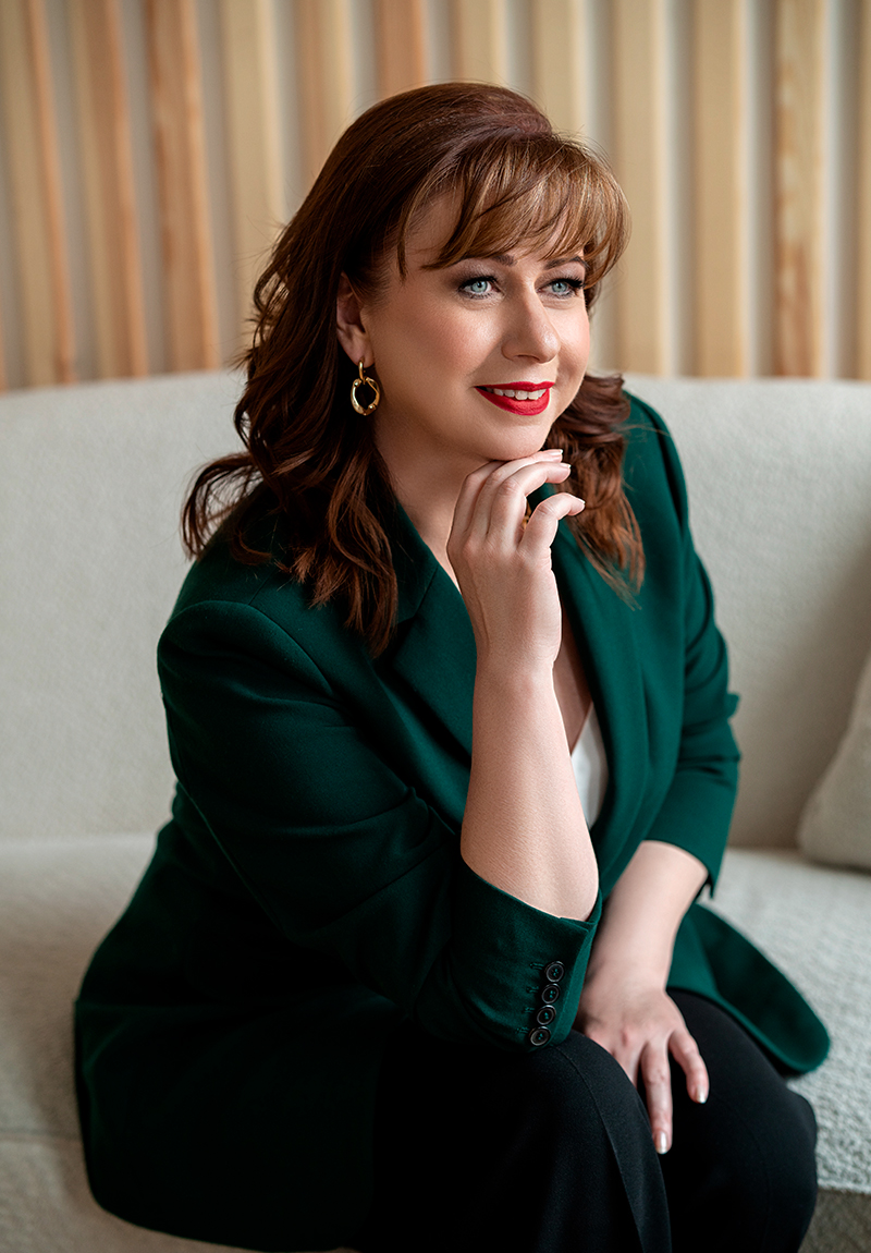 Фотосессия-для-предпринимателя-6