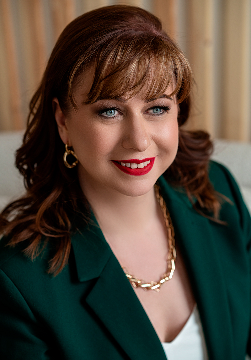 Фотосессия-для-предпринимателя-7