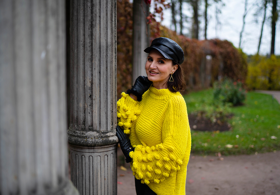 Фотосессия-в-Пушкине-Царское-Село-10