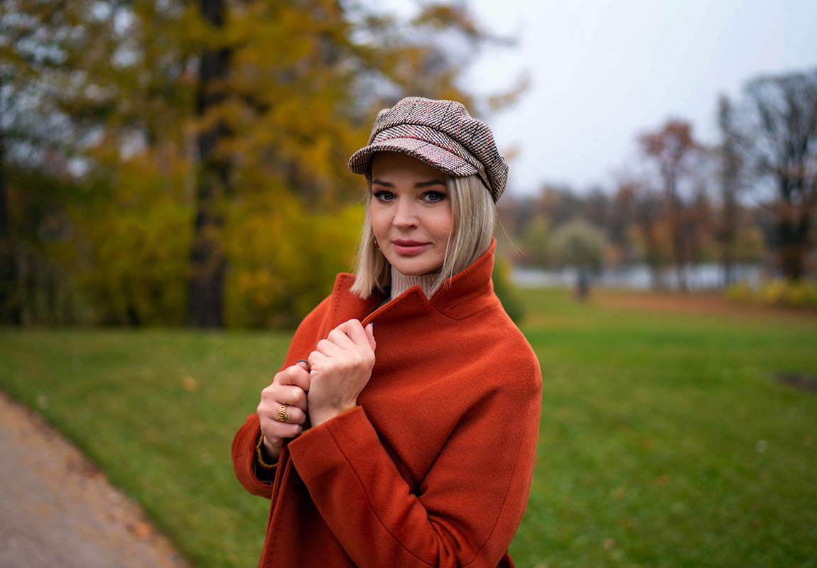 Фотосессия-в-Пушкине-Царское-Село-12