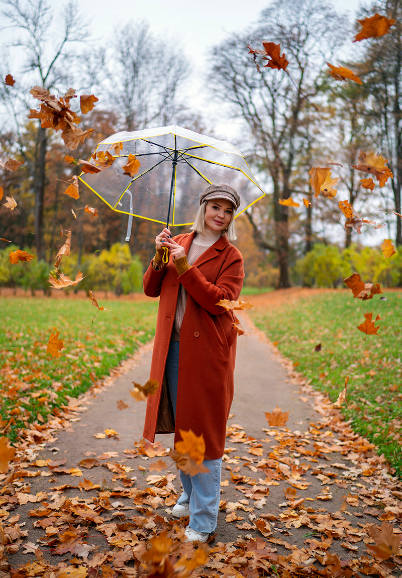 Фотосессия-в-Пушкине-Царское-Село-13