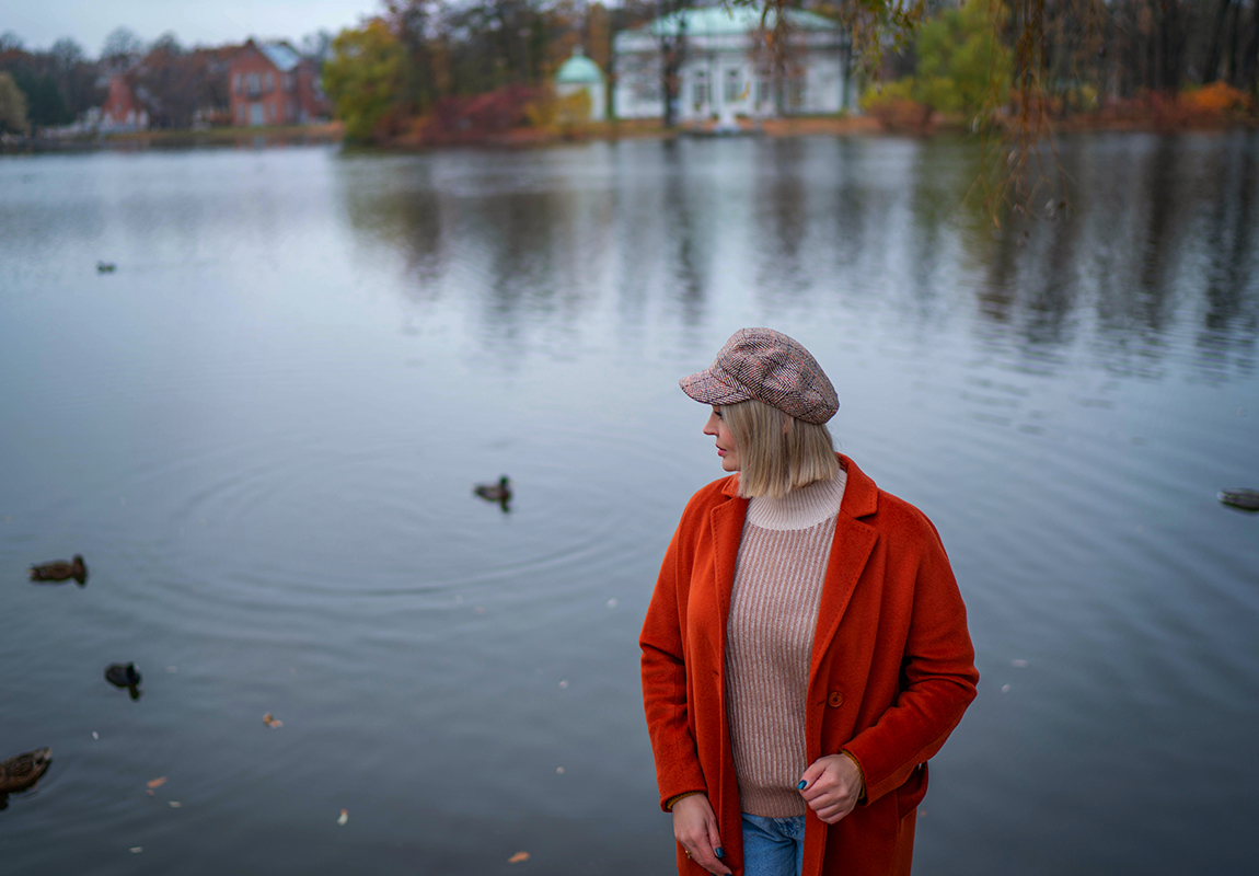 Фотосессия-в-Пушкине-Царское-Село-14