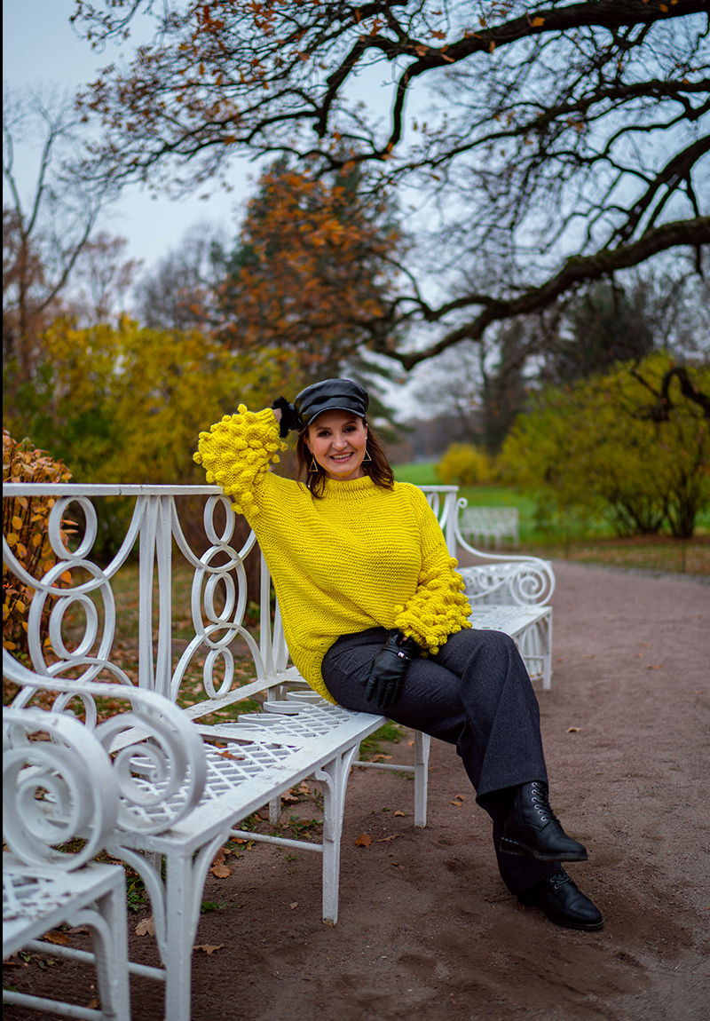 Фотосессия-в-Пушкине-Царское-Село-16