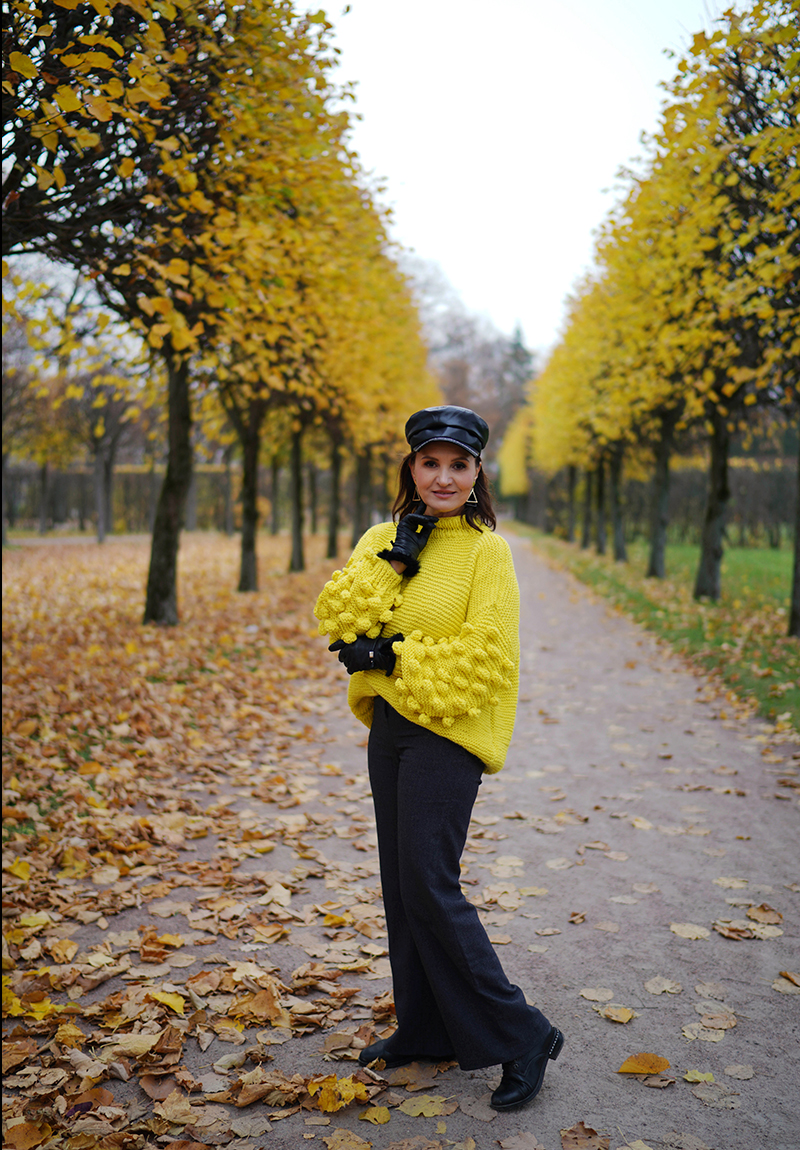 Фотосессия-в-Пушкине-Царское-Село-17