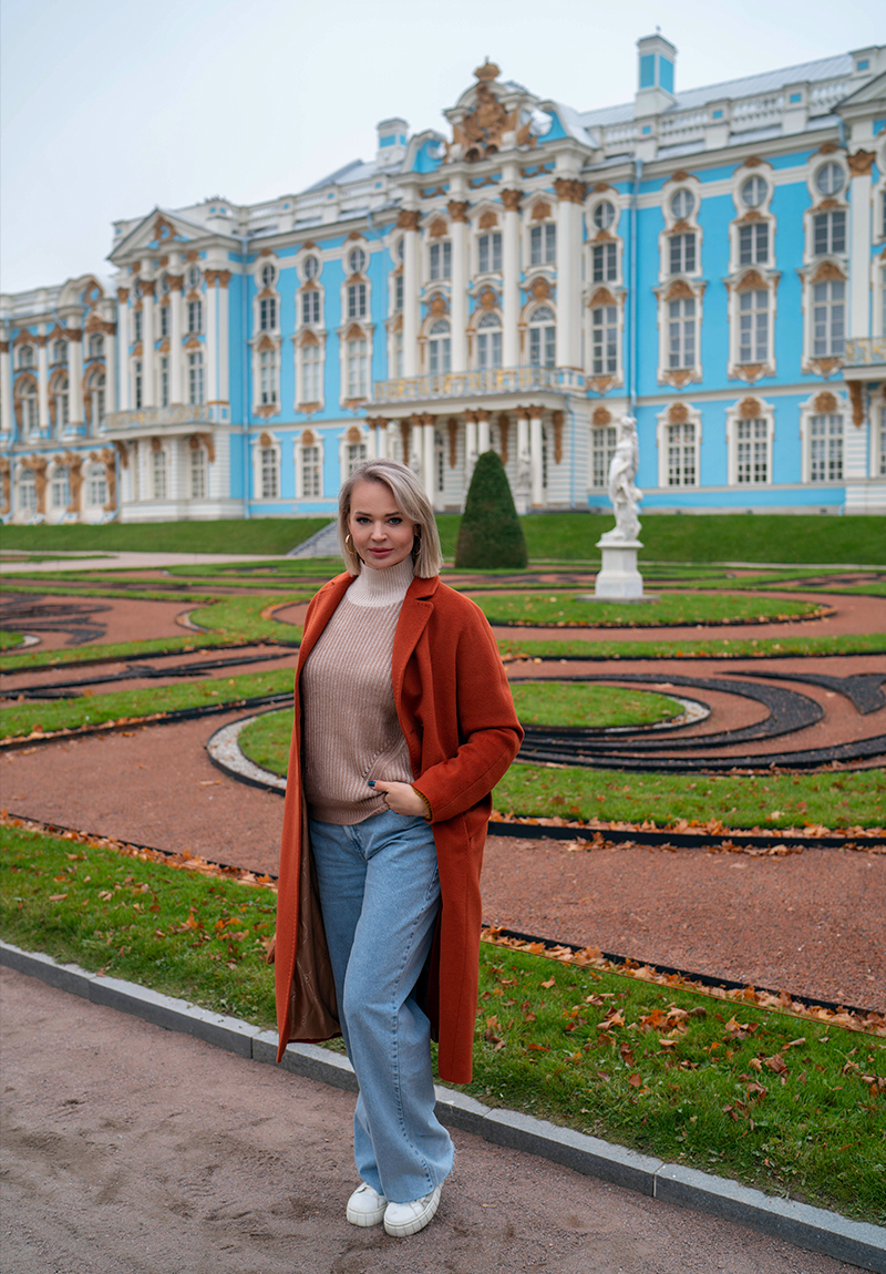 Фотосессия-в-Пушкине-Царское-Село-19