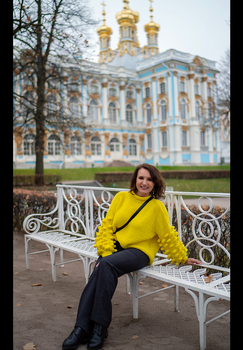 Фотосессия-в-Пушкине-Царское-Село-2