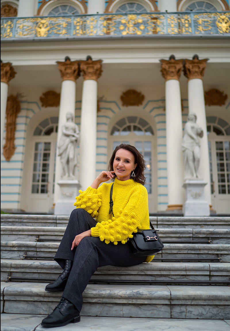 Фотосессия-в-Пушкине-Царское-Село-3