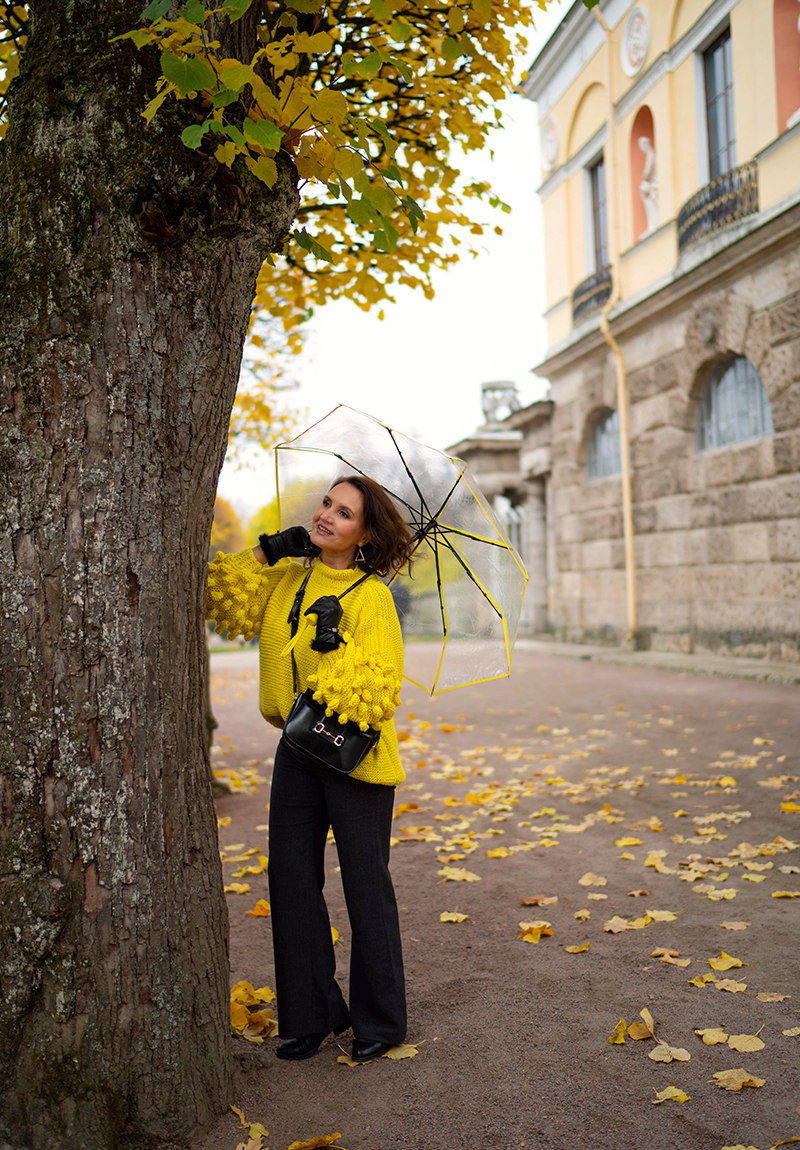 Фотосессия-в-Пушкине-Царское-Село-4