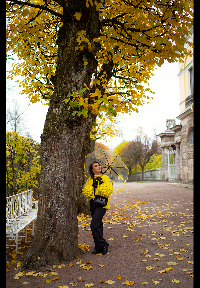 Фотосессия-в-Пушкине-Царское-Село-5