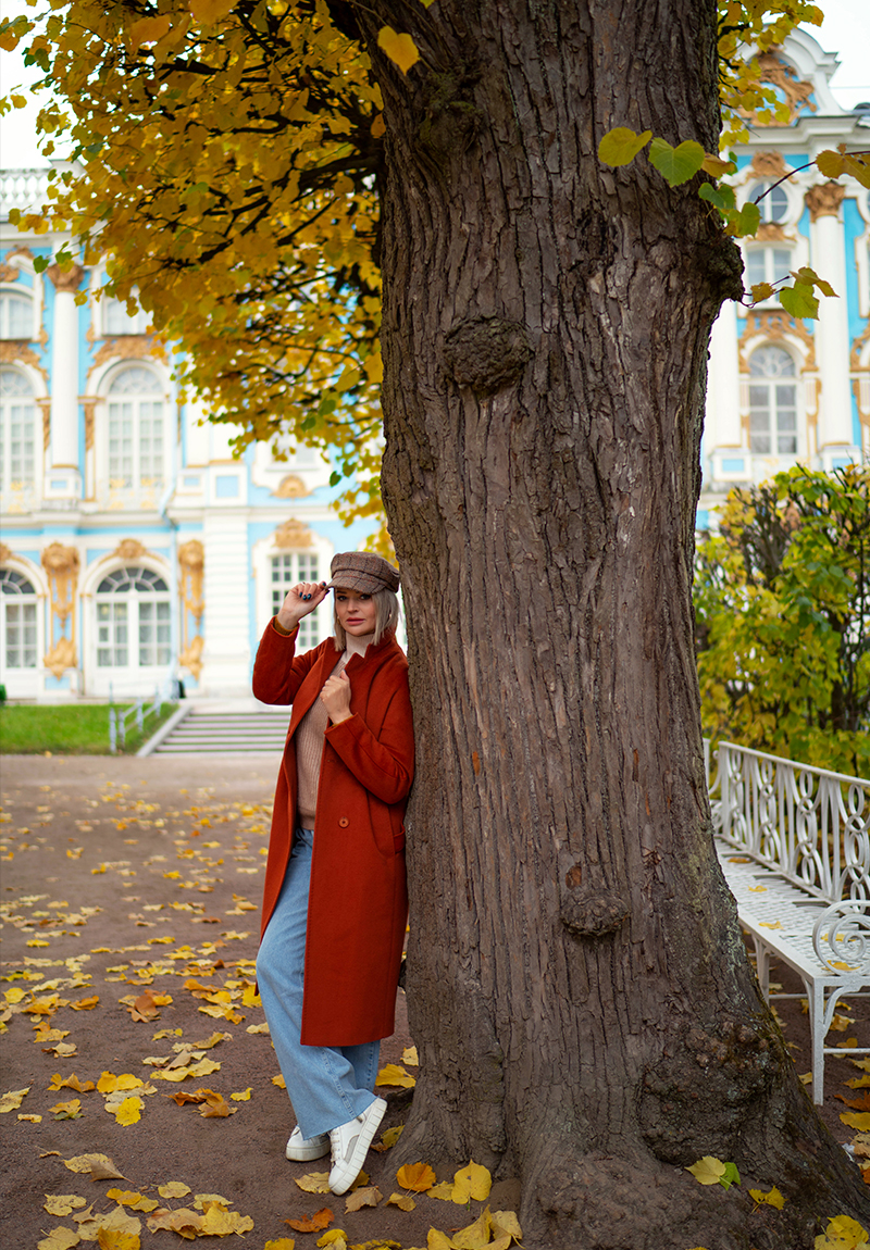 Фотосессия-в-Пушкине-Царское-Село-6