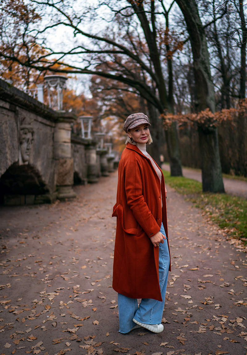 Фотосессия-в-Пушкине-Царское-Село-7