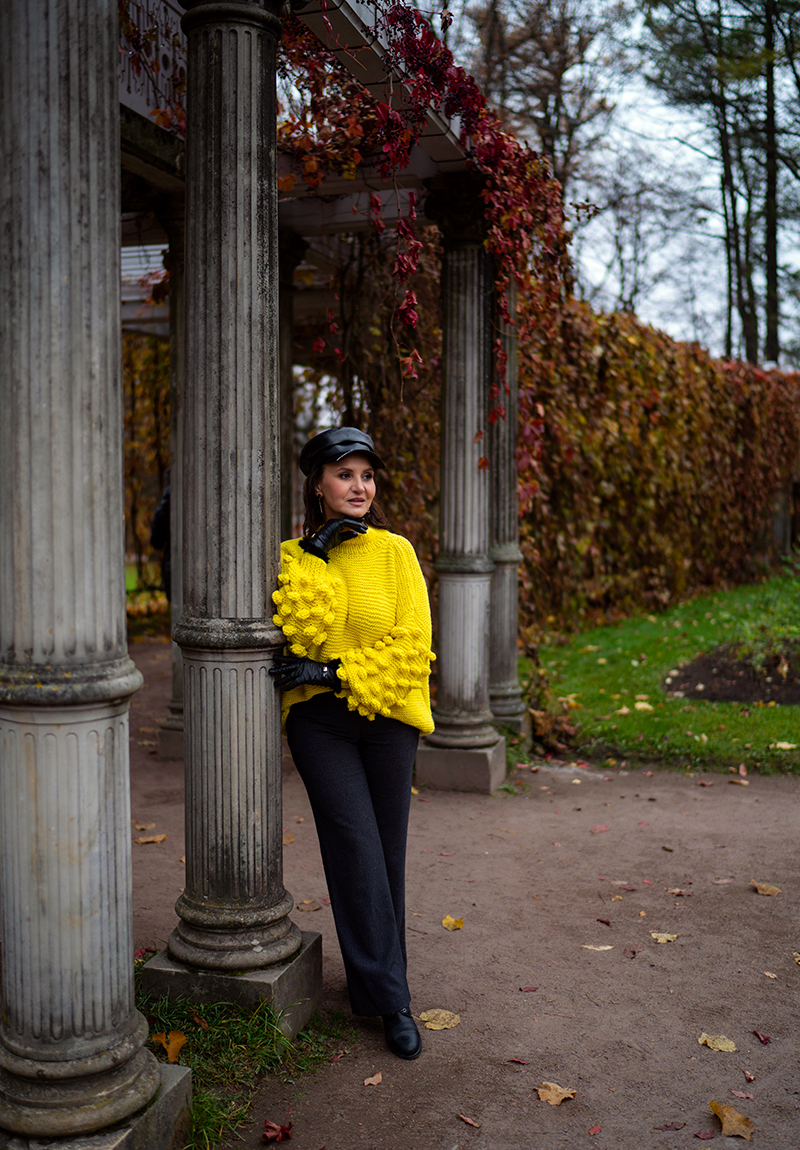 Фотосессия-в-Пушкине-Царское-Село-9