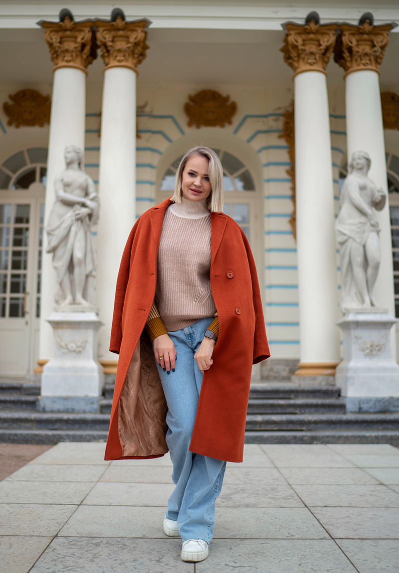 Фотосессия-в-Пушкине-Царское-Село