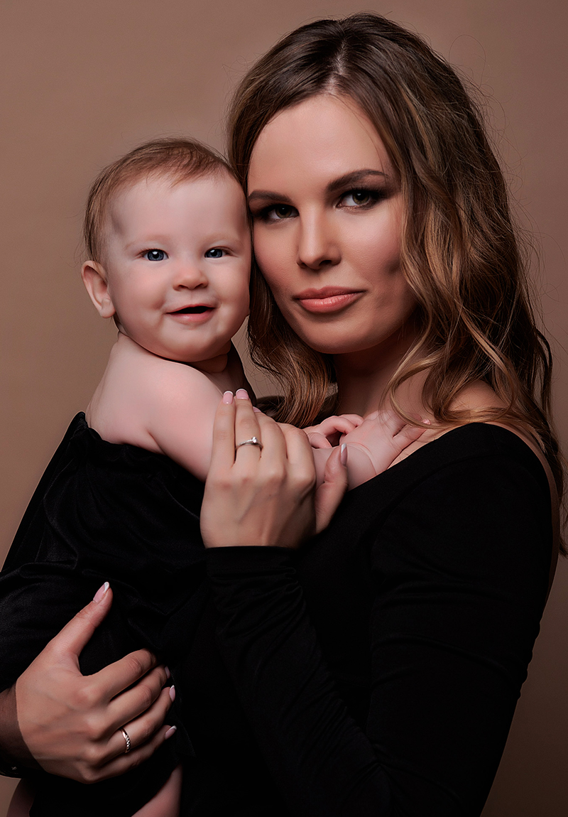 Фотосессия-в-стиле-мать-и-дитя-4