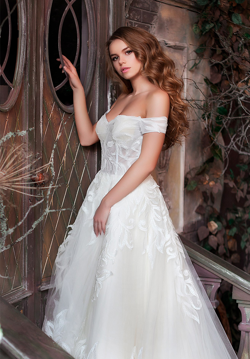 Фотосессия-в-студии-в-свадебном-платье-2