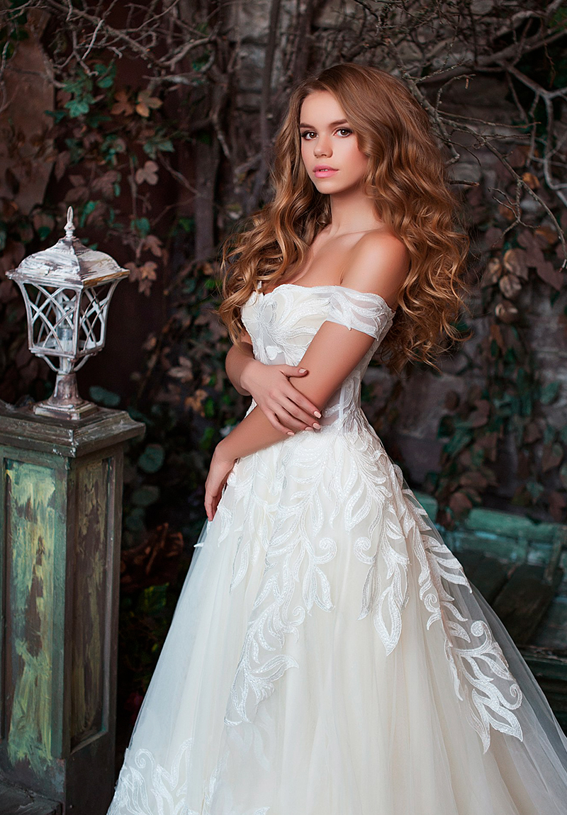 Фотосессия-в-студии-в-свадебном-платье-5