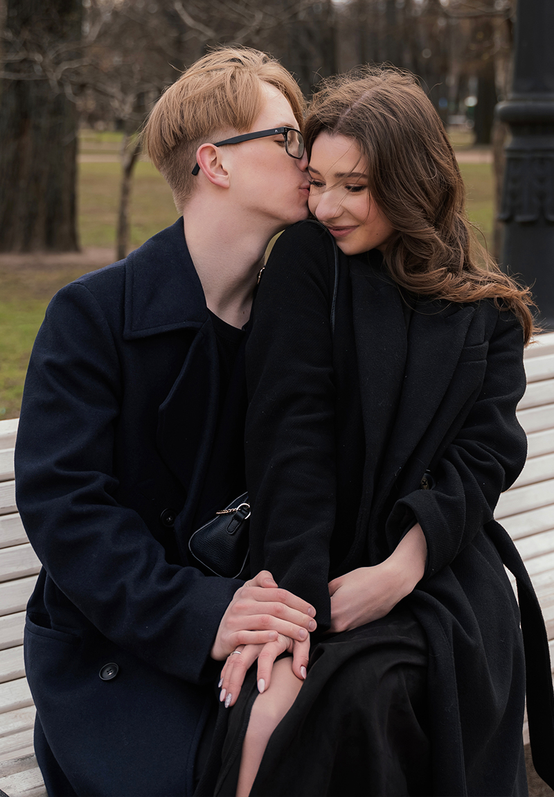 Фотосессия-в-центре-Санкт-Петербурга-10