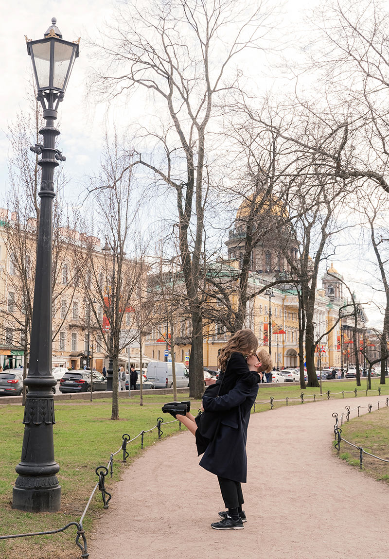 Фотосессия-в-центре-Санкт-Петербурга-11