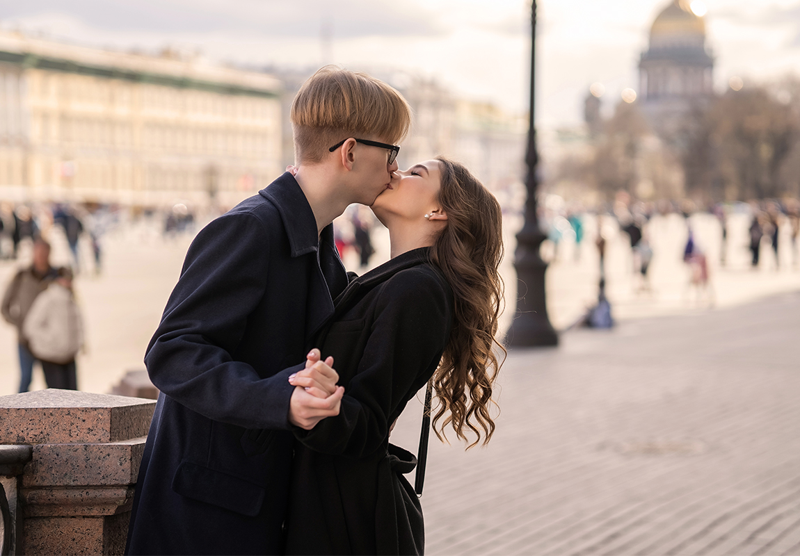 Фотосессия-в-центре-Санкт-Петербурга-12
