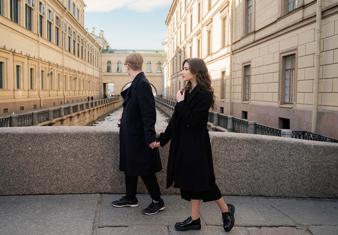 Фотосессия-в-центре-Санкт-Петербурга-13