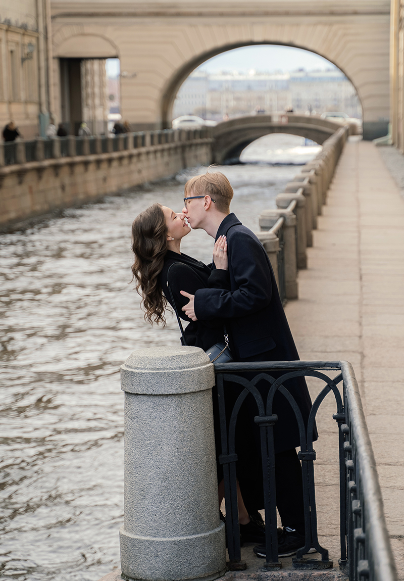 Фотосессия-в-центре-Санкт-Петербурга-15