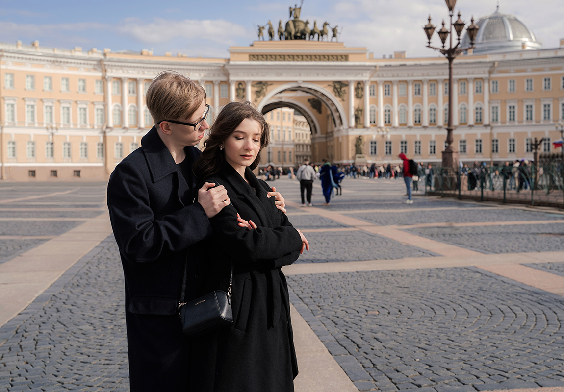 Фотосессия-в-центре-Санкт-Петербурга-16