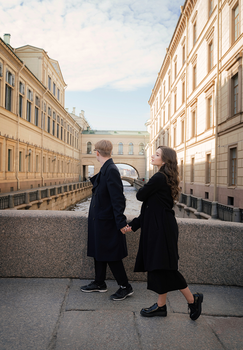 Фотосессия-в-центре-Санкт-Петербурга-17