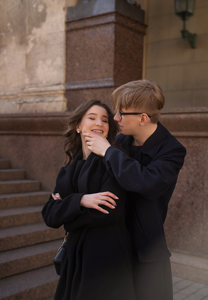Фотосессия-в-центре-Санкт-Петербурга-3