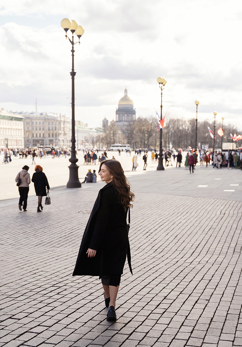 Фотосессия-в-центре-Санкт-Петербурга-6