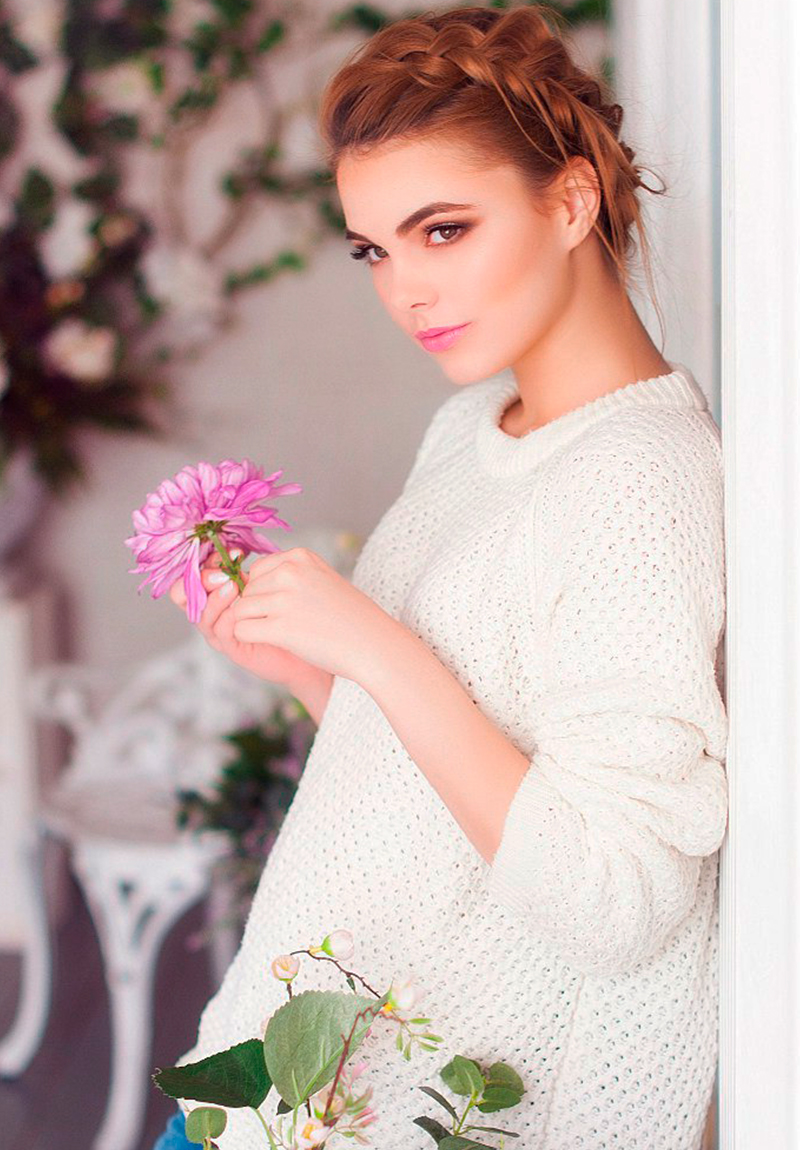 Ванильная-фотосессия-под-вдохновением-от-Ланы-Дель-Рей-3