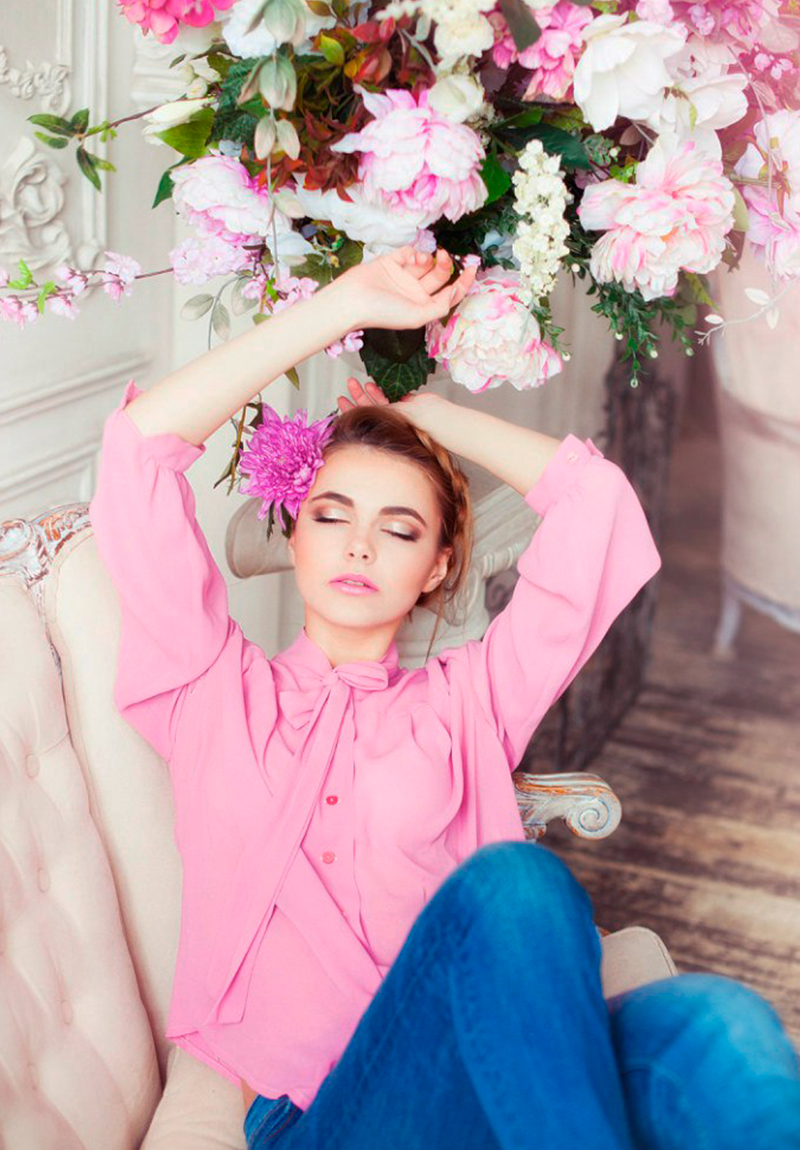 Ванильная-фотосессия-под-вдохновением-от-Ланы-Дель-Рей-4