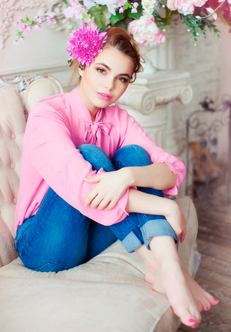Ванильная-фотосессия-под-вдохновением-от-Ланы-Дель-Рей-5