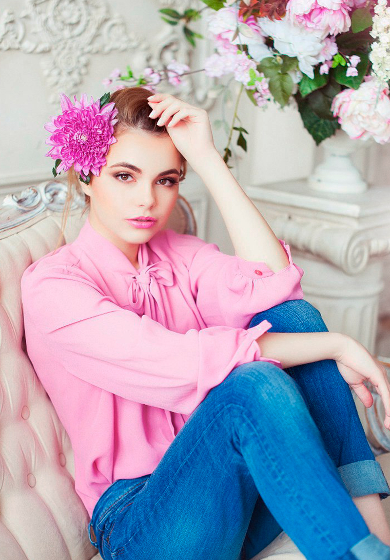 Ванильная-фотосессия-под-вдохновением-от-Ланы-Дель-Рей-8