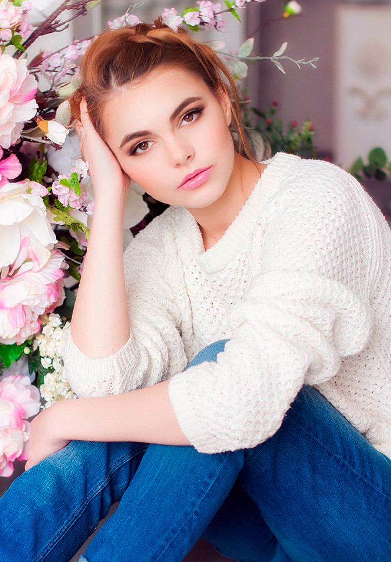 Ванильная-фотосессия-под-вдохновением-от-Ланы-Дель-Рей-9