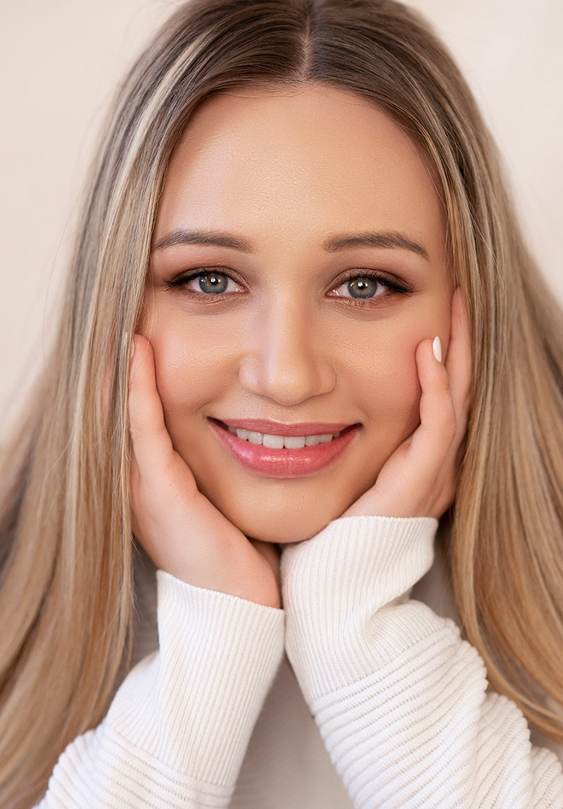 Фотосессия-для-косметолога-СПб-10-min