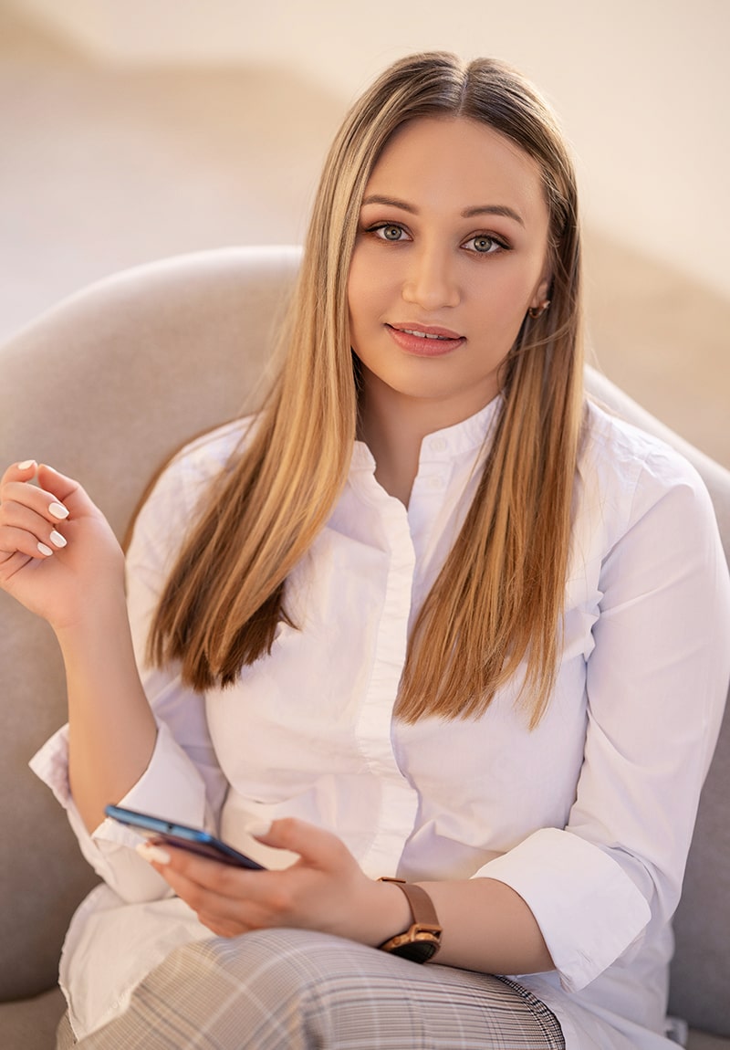 Фотосессия-для-косметолога-СПб-15-min