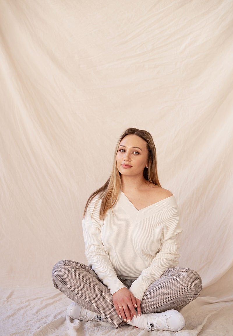 Фотосессия-для-косметолога-СПб-8-min