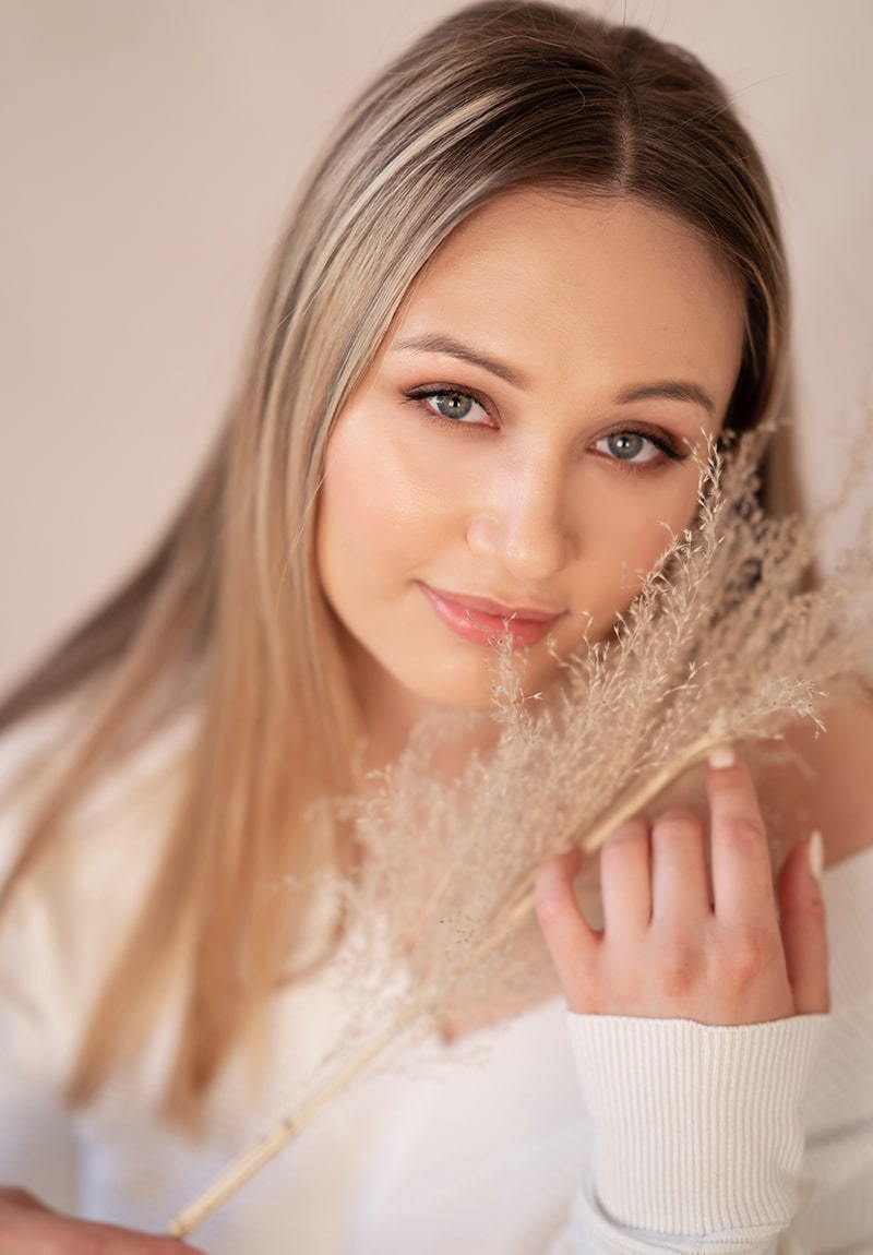 Фотосессия-для-косметолога-СПб-9-min