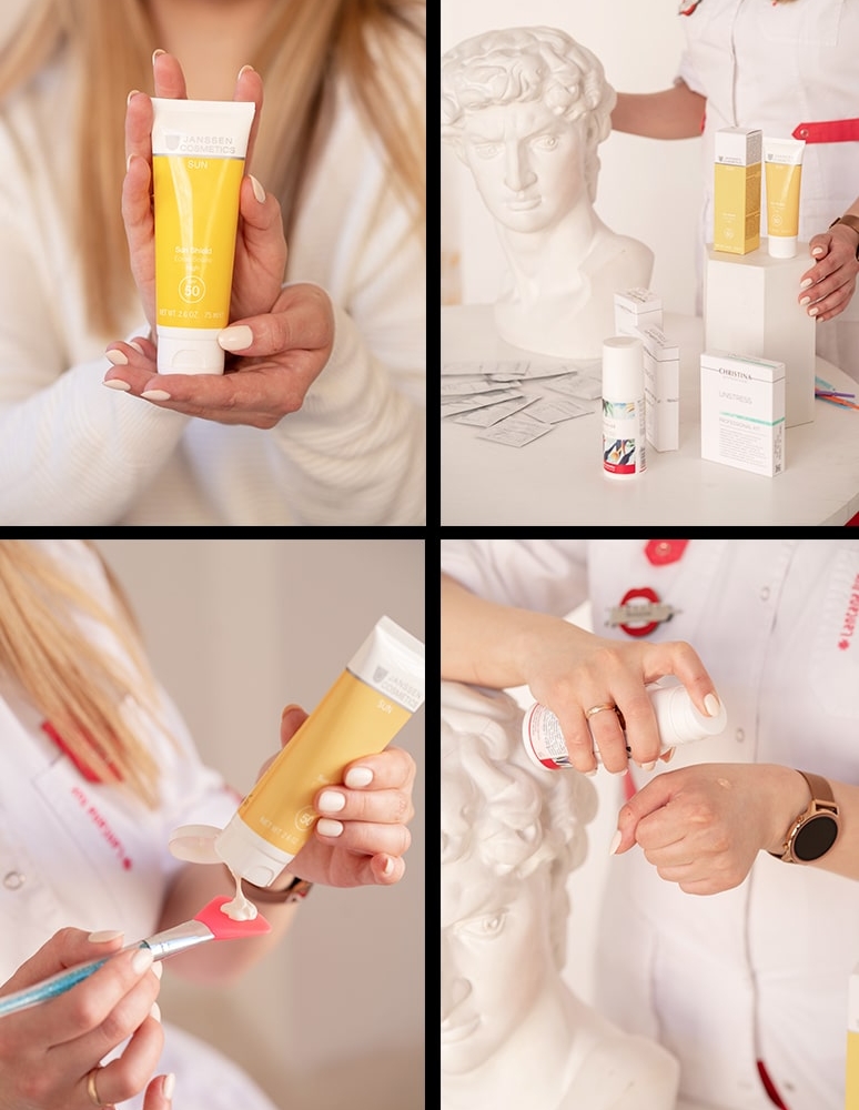 Фотосессия-для-косметолога-СПб-min