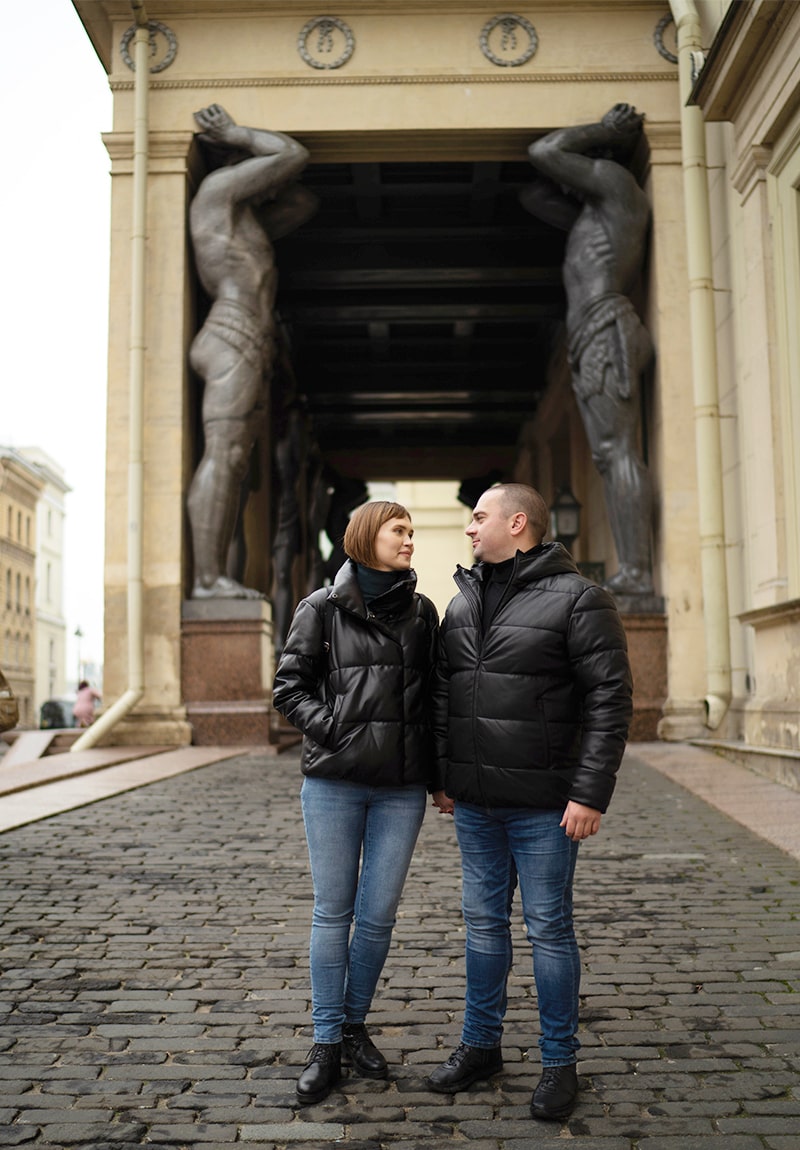 Фотосессия-в-Санкт---Петербурге-Питере-в-центре-1-min